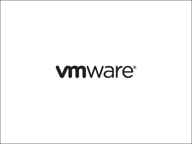 VMware Enlists Partners for Sustainability Initiative