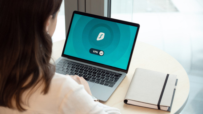 Comcast and Cisco Meraki Create Enterprise-Grade VPN