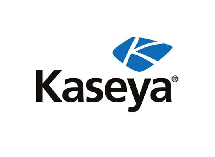 Aftermath of Kaseya Ransomware Attack Promises to Be Lengthy – And Costly