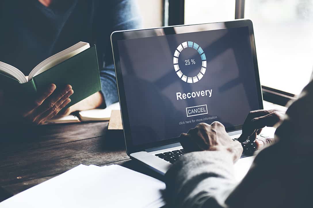Druva Adds Managed Services to Data Protection Channel Program