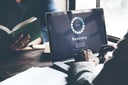 Exterro Debuts Agentic AI Tools for Data Risk and E-Discovery 