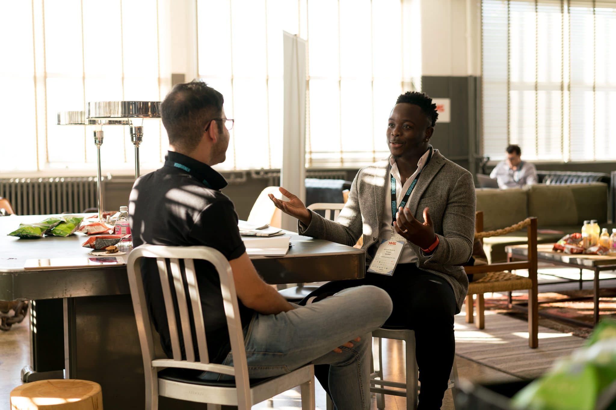 Partner Program Guide: IBM PartnerWorld