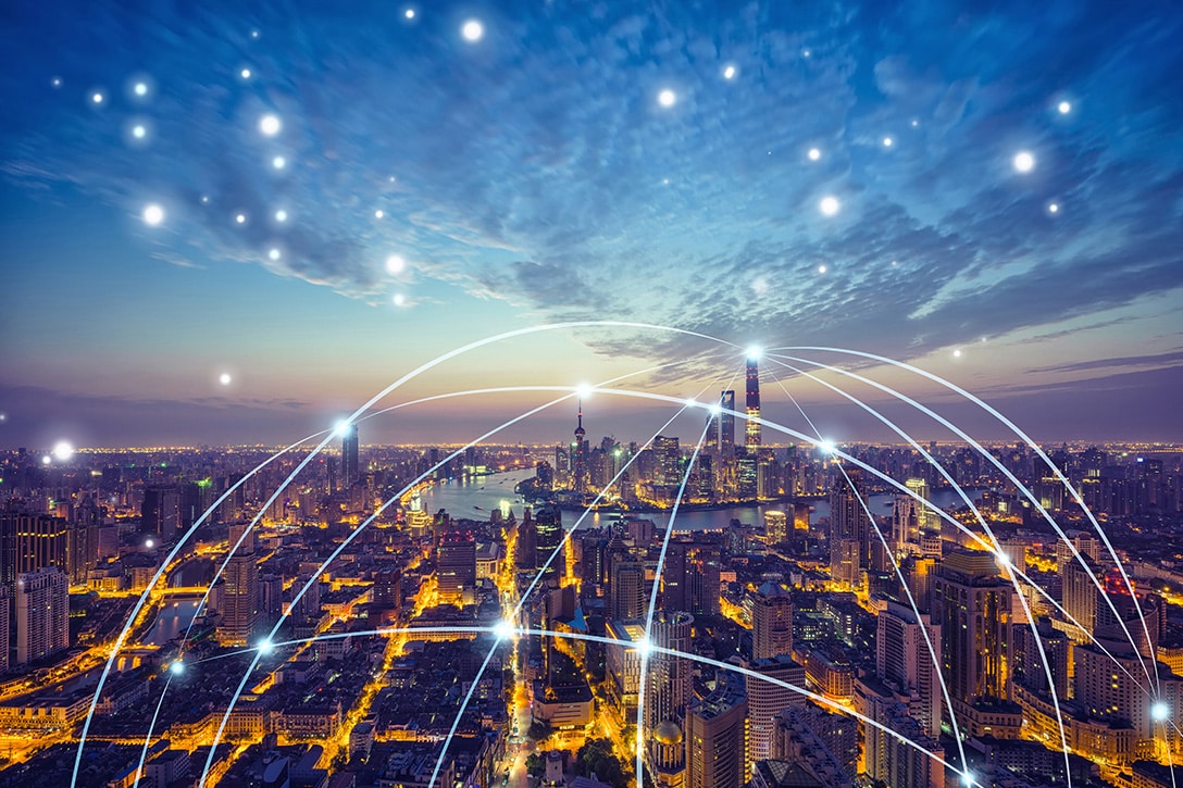 Why Sell UCaaS? Because the One Thing Everyone Does Most is Communicate