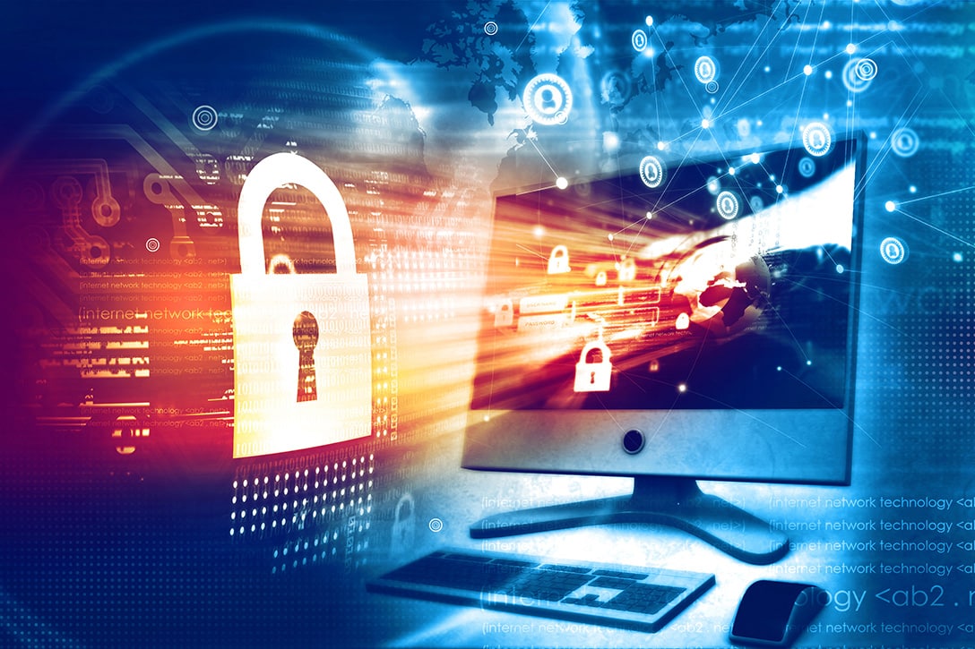 Cequence Strengthens API & Agent Security With Partnerships
