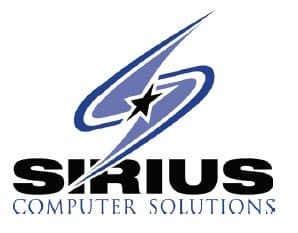 Channel Partner Profile: Sirius