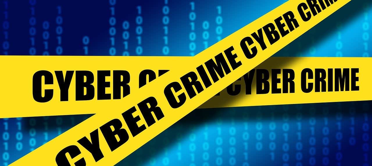 Kaseya Breach Shakes Faith in ITSM Platforms