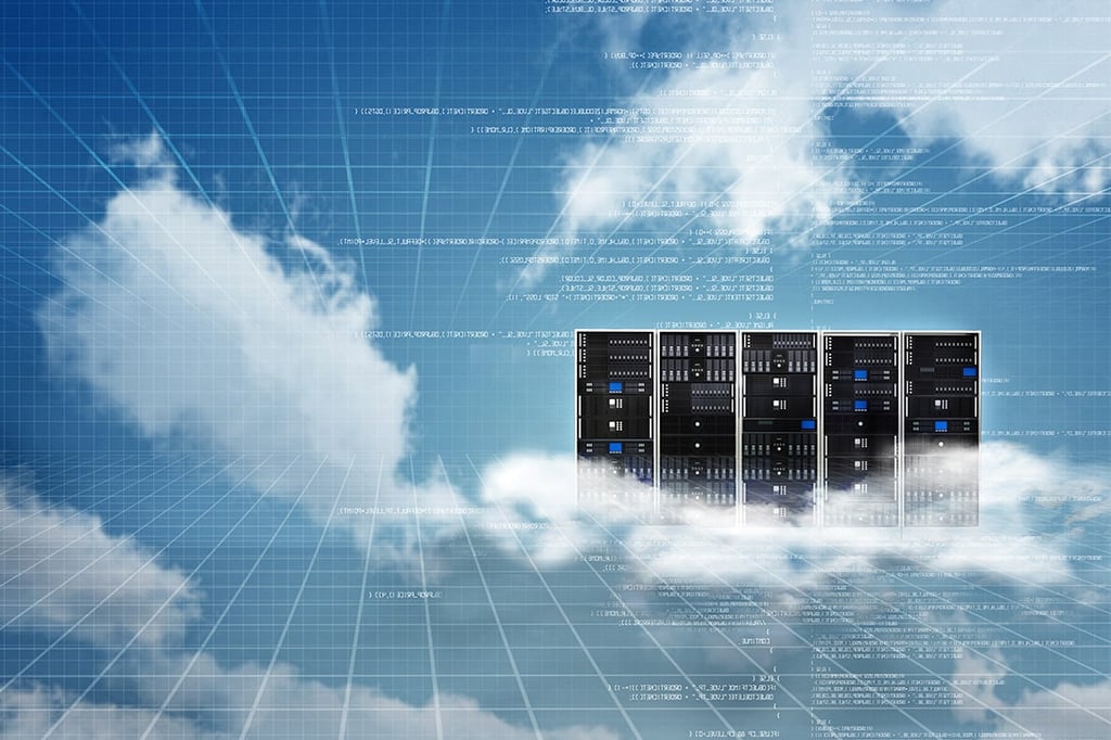 MSPs with Data Protection Expertise Are in Demand