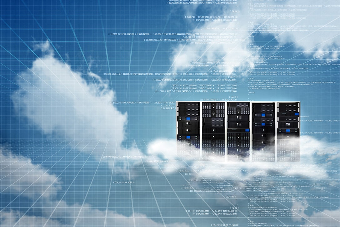 MSPs with Data Protection Expertise Are in Demand