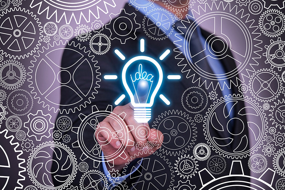 Marketing is Way More Essential Than You Think