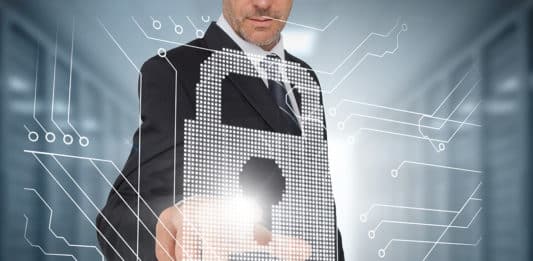 managed security servicess