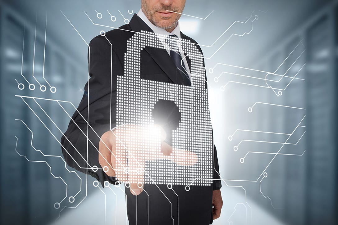 Incident Response Services: A Big Opportunity for MSPs and MSSPs