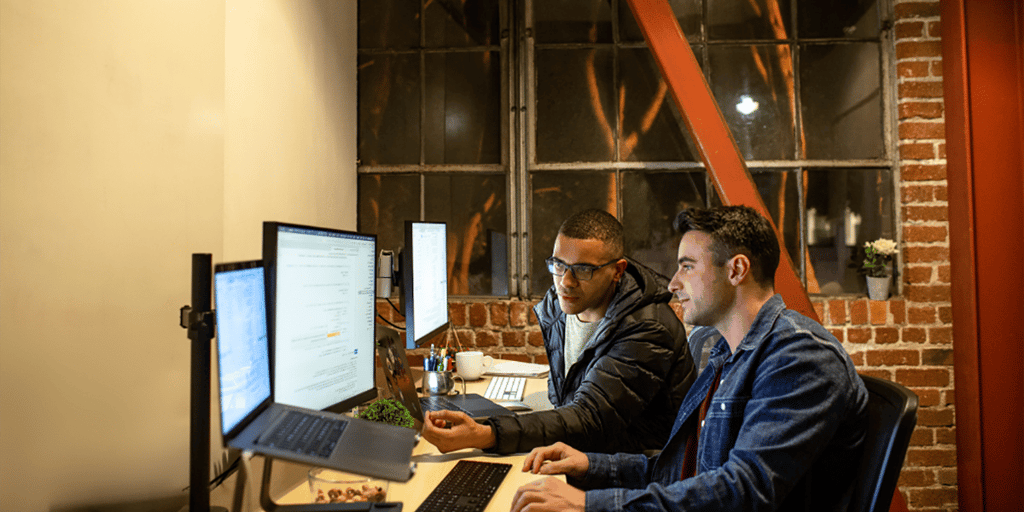 What DevOps Really Is and How You Can Integrate It into Your Business
