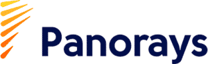 Panorays Logo
