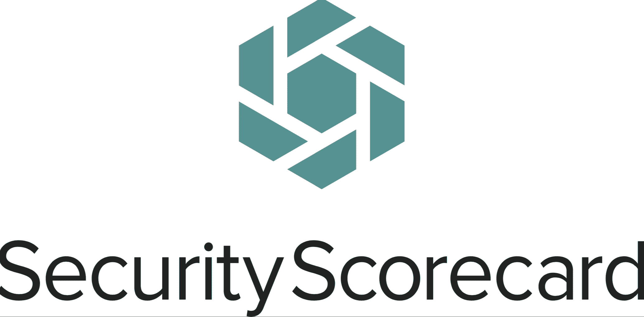 SecurityScorecard Supports Partner-Led Service Delivery