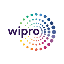 Wipro: Channel Partner Profile & Services