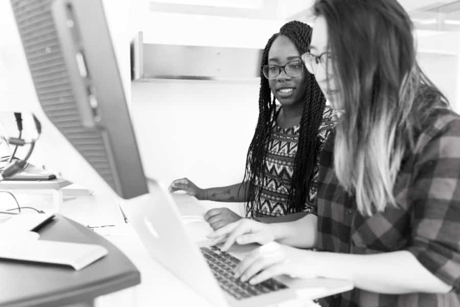 CompTIA’s Long-Term Solution for the Cybersecurity Skills Gap