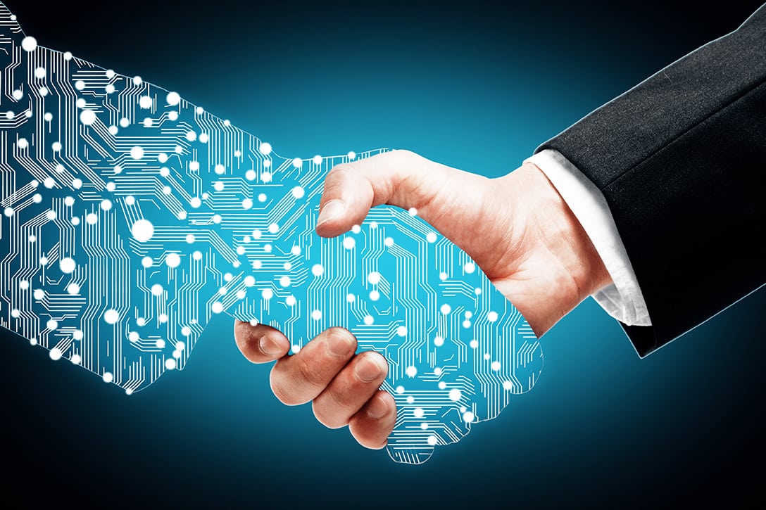 Impartner’s Big Funding Round Is Good News for PRM