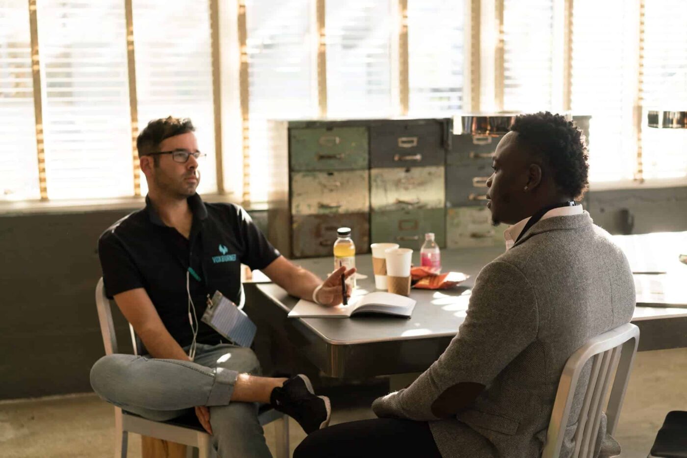 Apono Launches New Global Partner Program