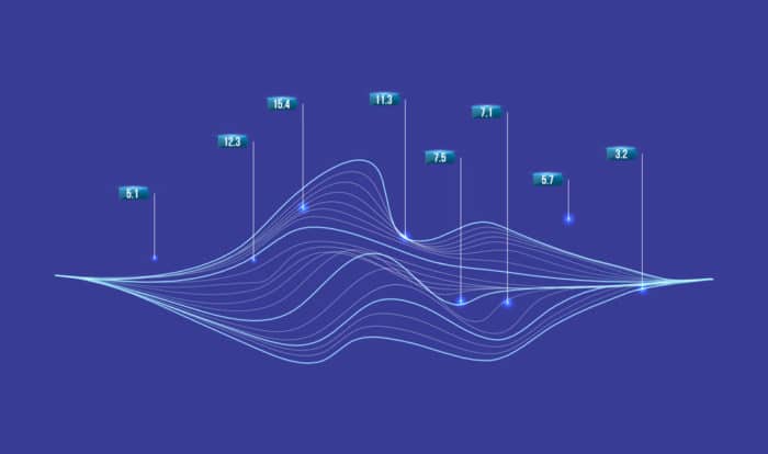 Channel Program Offers Low-Risk Path to Quantum Computing