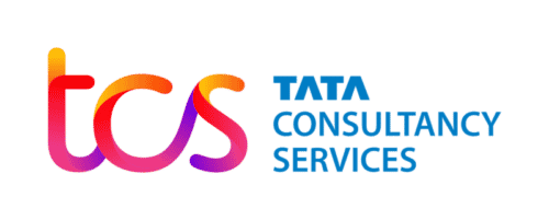 tata tcs