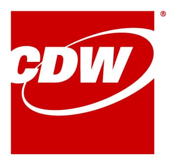 CDW to Acquire Sirius in Blockbuster Channel Deal
