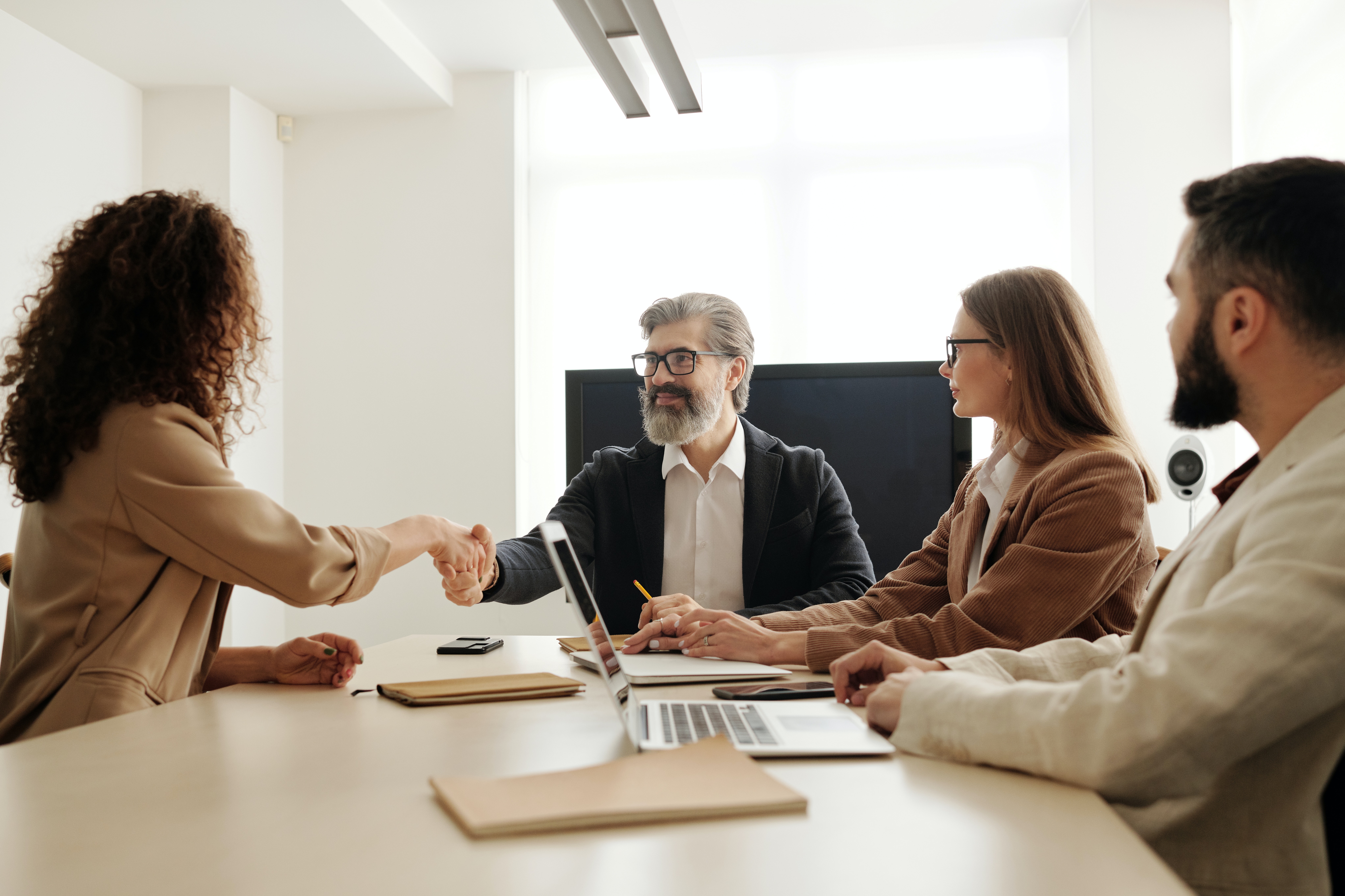 6 Best Partner Relationship Management (PRM) Software