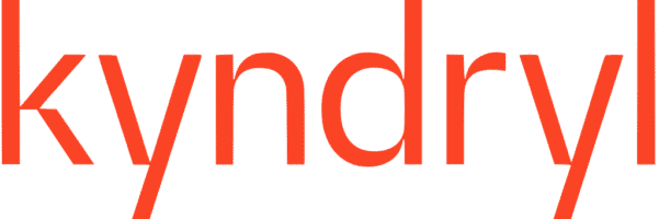 Kyndryl Hopes to Reverse Sagging Fortunes in Spinoff