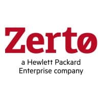 Zerto logo