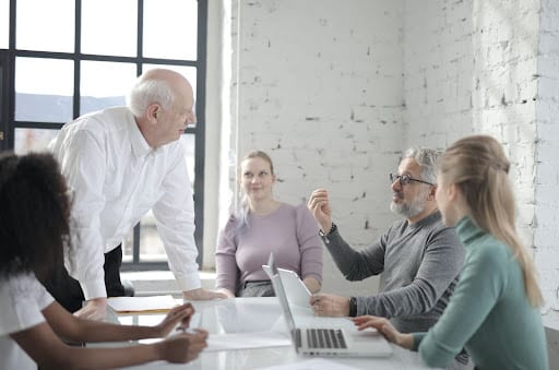 Top 12 Channel Incentive Management Software