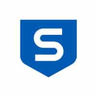 Sophos logo