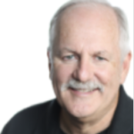 Rob Enderle