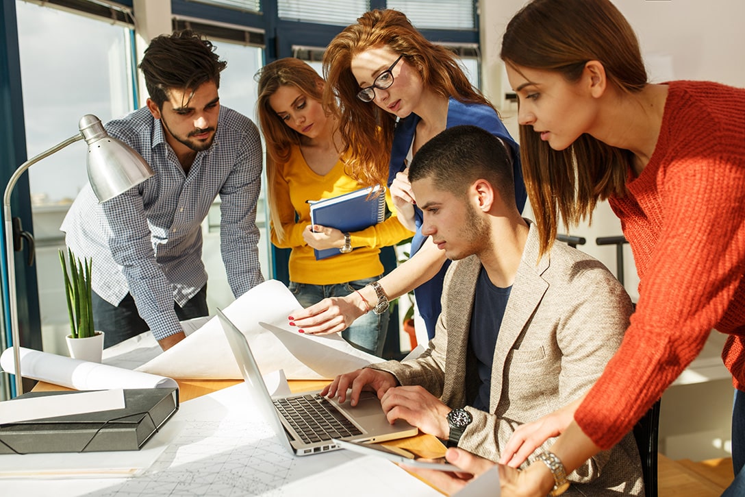 Making Event Marketing Work for You