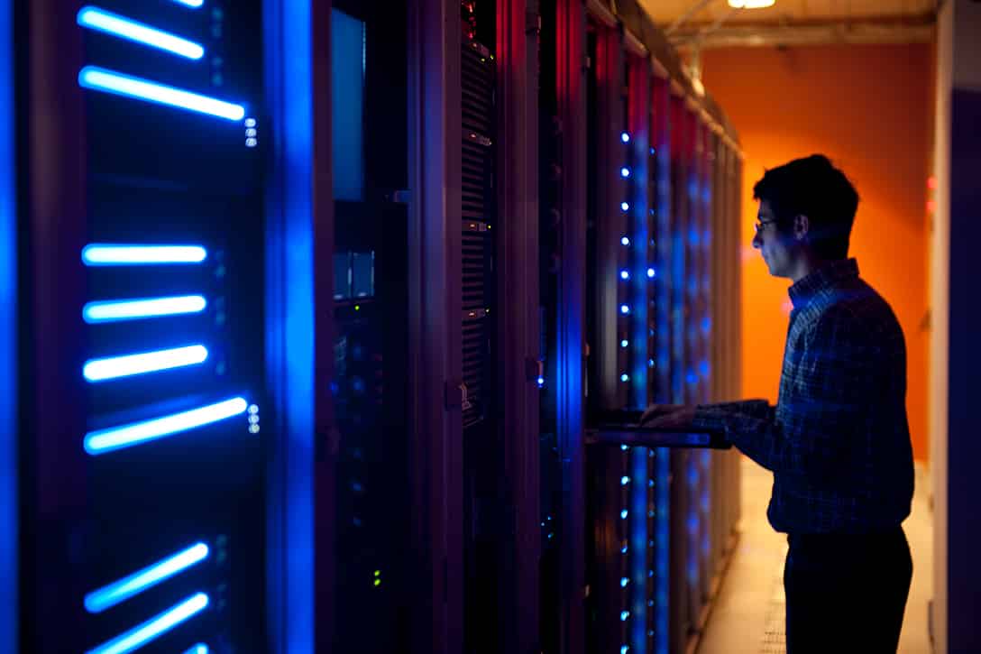 6 Best ITSM Software for MSPs