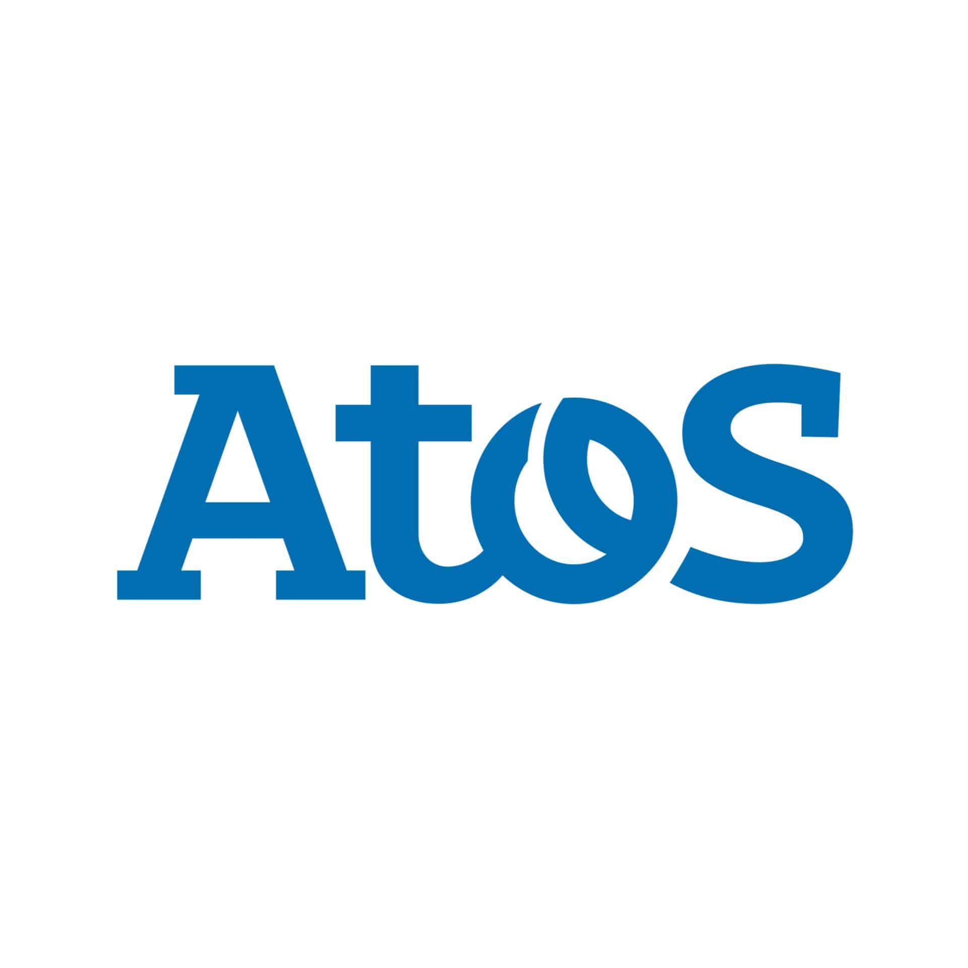 Atos: Channel Profile & Services