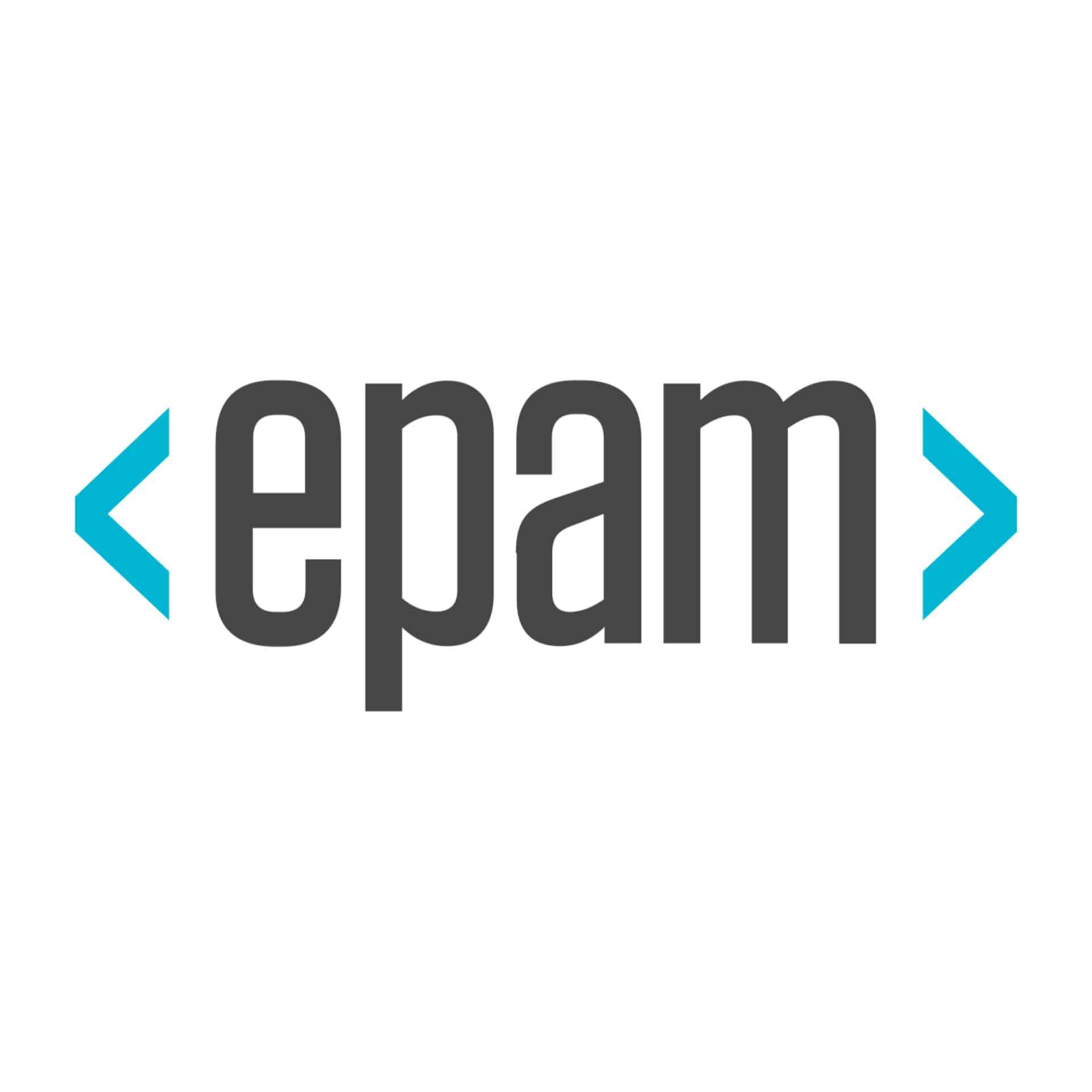 EPAM: Channel Profile & Services