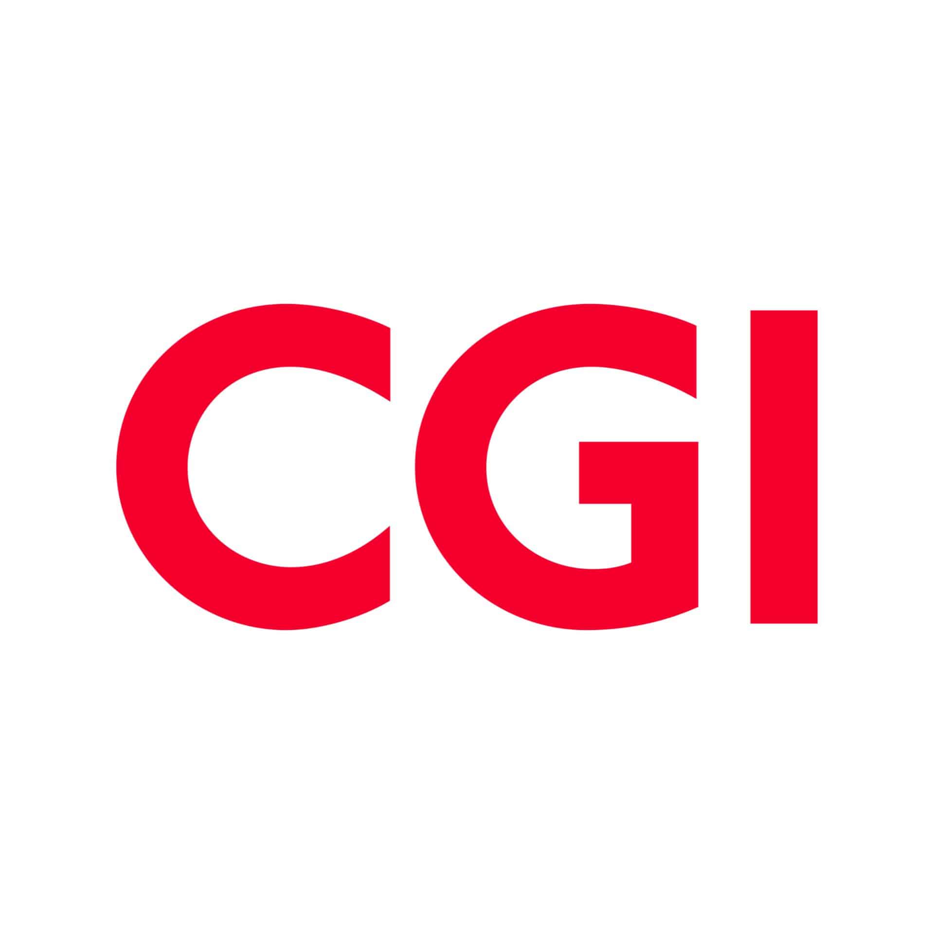 CGI: Channel Profile & Services