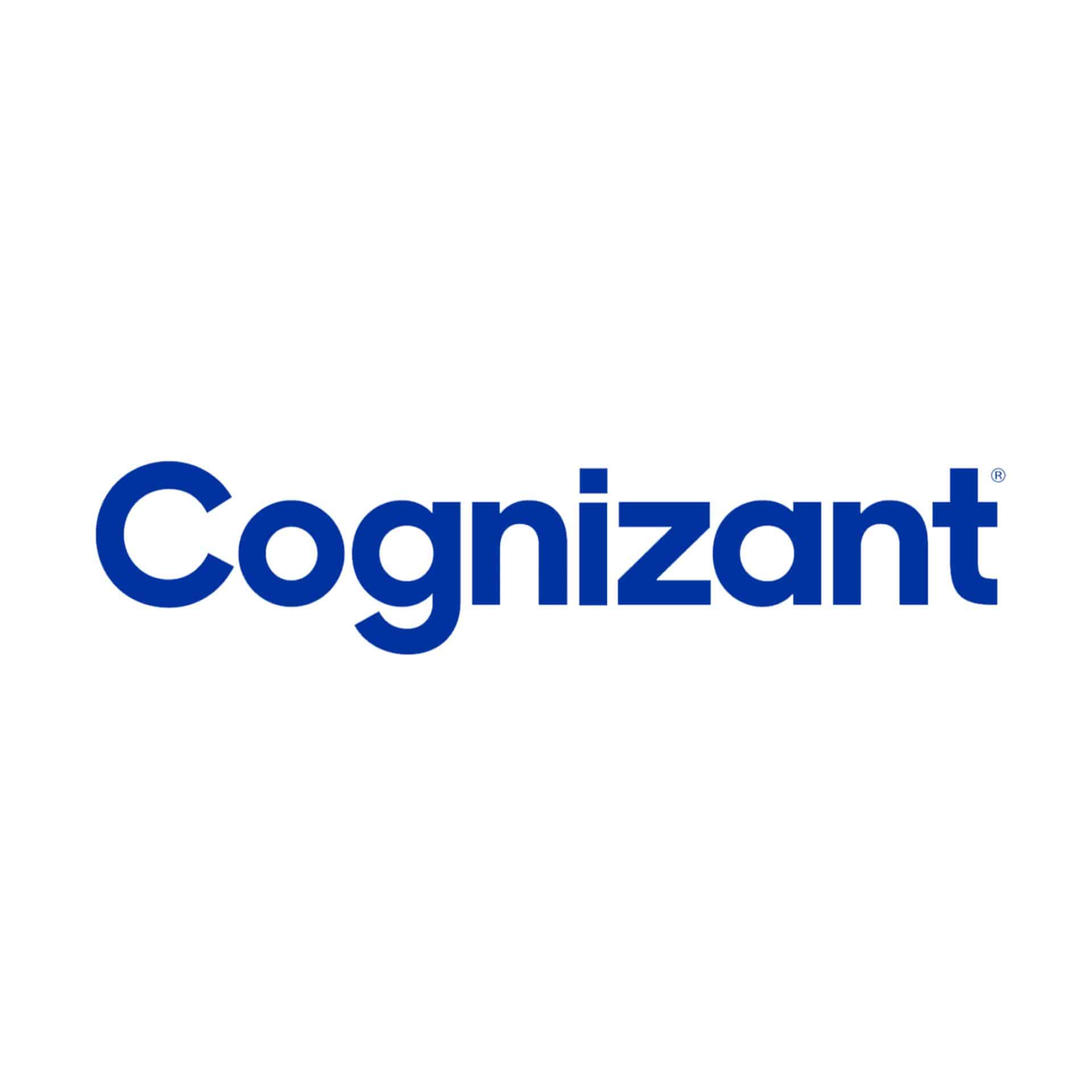 Cognizant: Channel Profile & Services