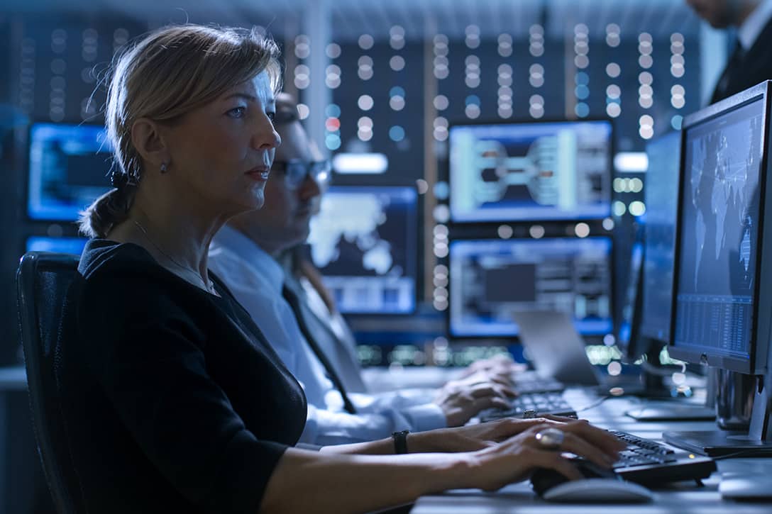 9 Tips to Help MSPs and MSSPs Scale Successfully