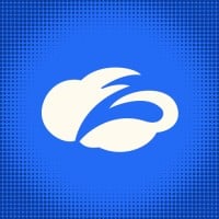 Zscaler Signs Malaysia Distribution Deal With LinkAxia