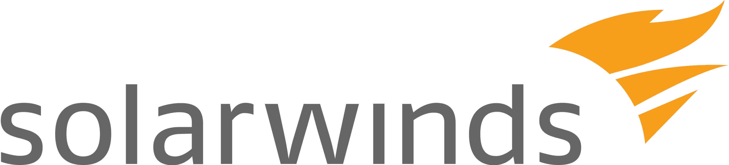 SolarWinds Focuses on Observability with a Renewed Partner Program