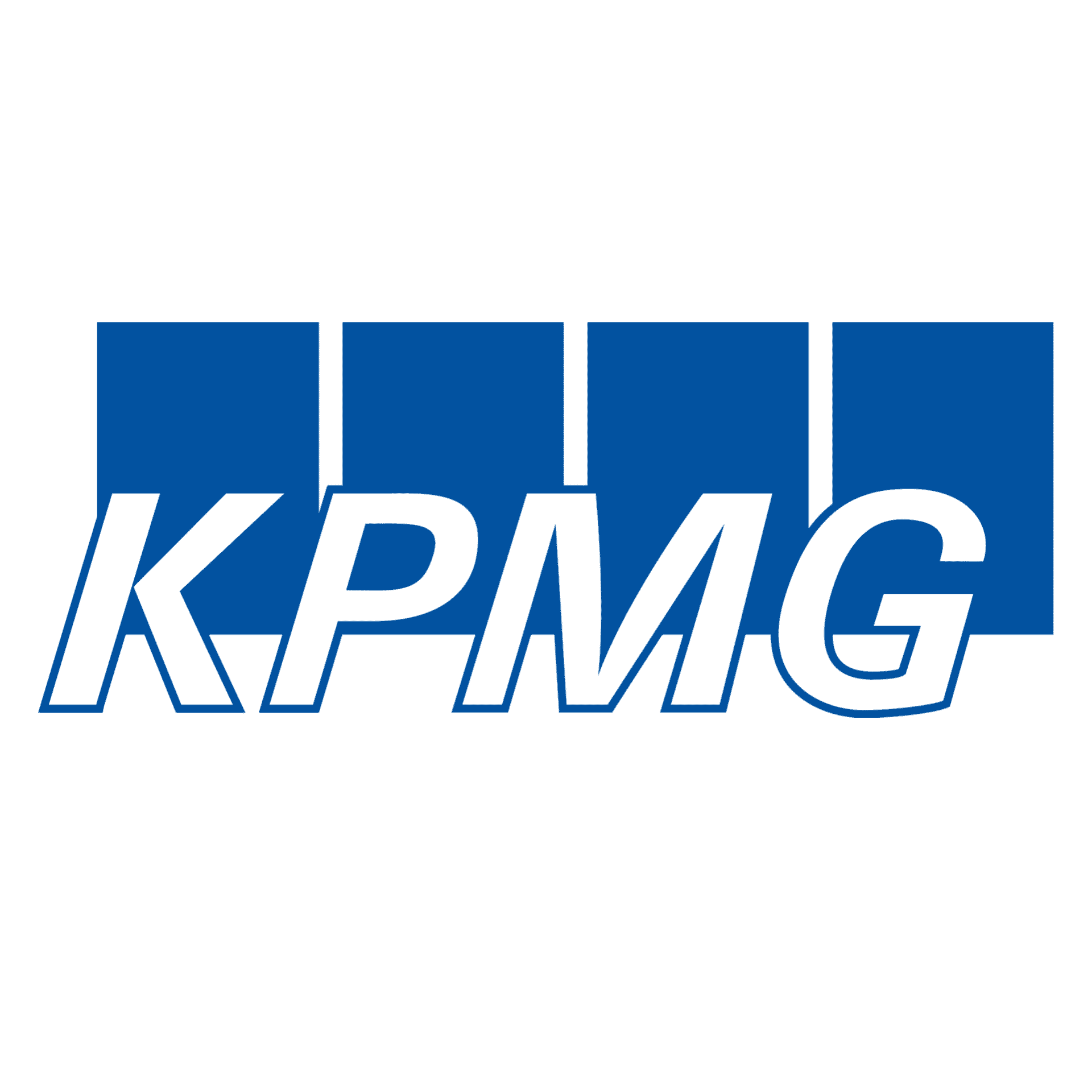 KPMG: Channel Profile & Services