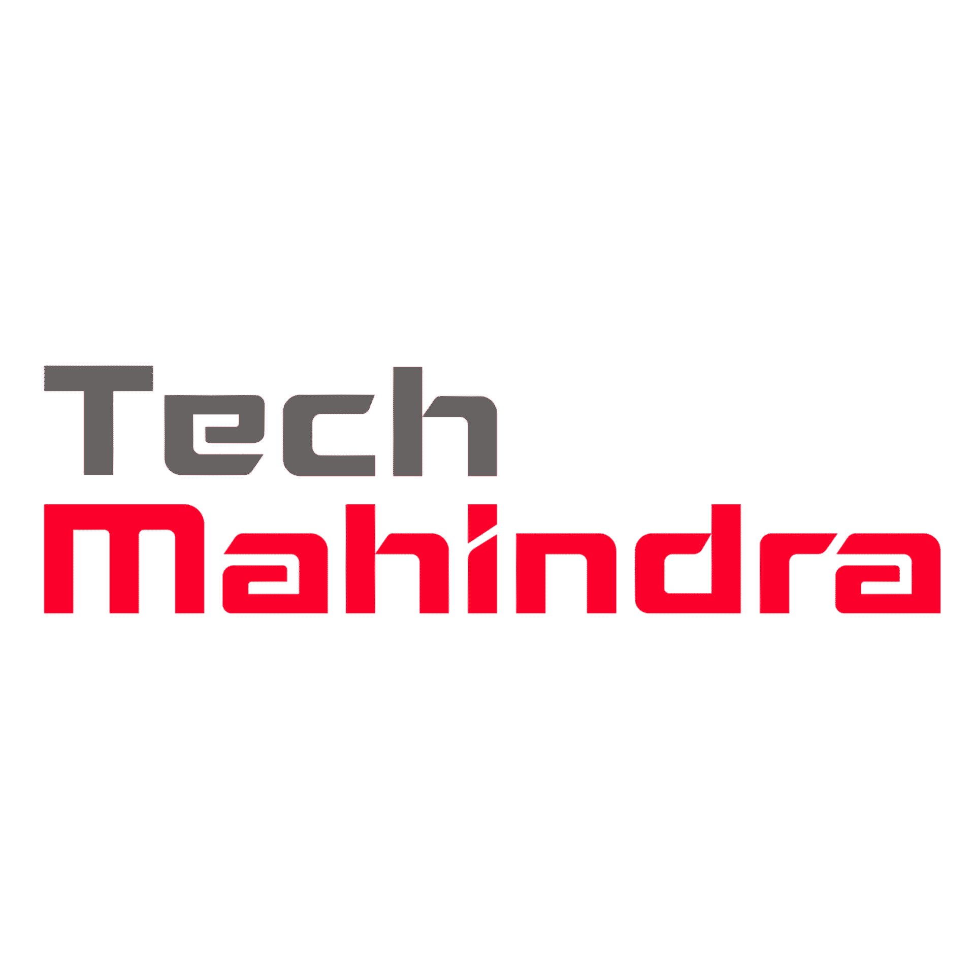 Tech Mahindra: Channel Profile & Services
