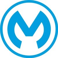 MuleSoft logo.