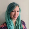 Jenna Inouye