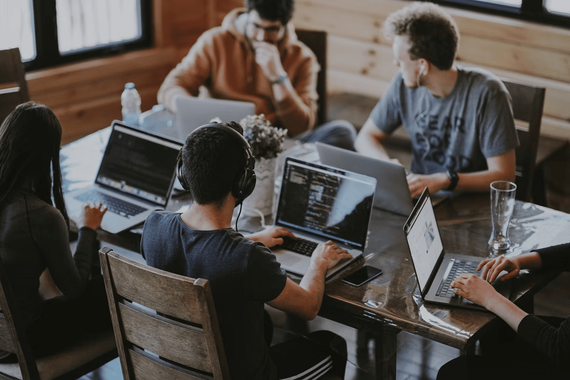 MSP Clients Are Unhappy. Here’s Why and What To Do.