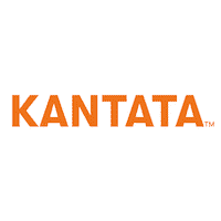 Kantata logo.