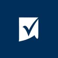 Smartsheet logo.