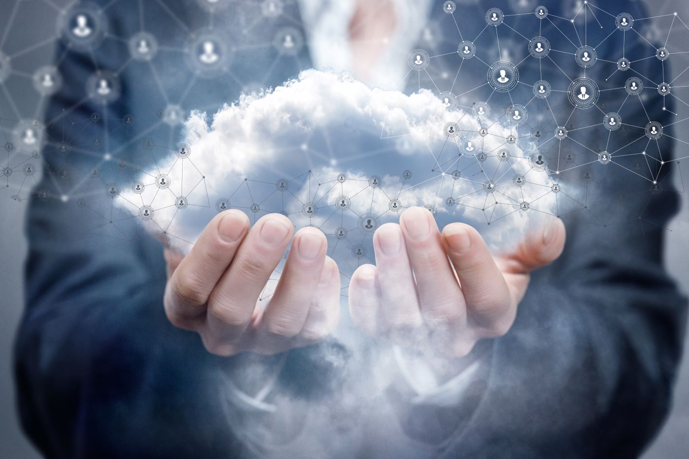 Managed Networking Helps Companies Cut Costs