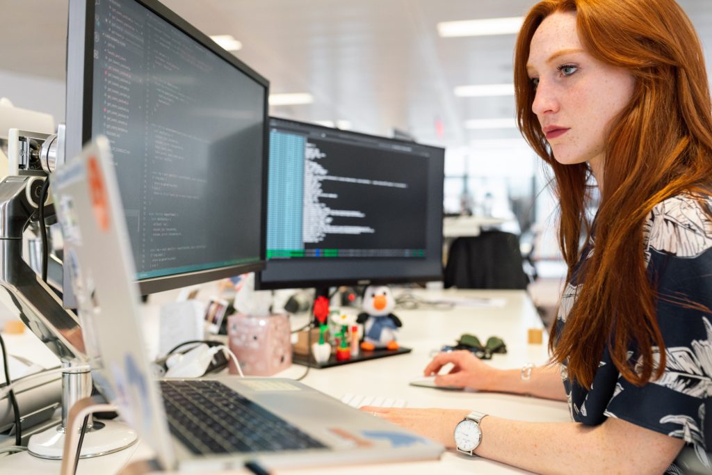 How MSPs and Their Customers Can Benefit From IT Process Automation