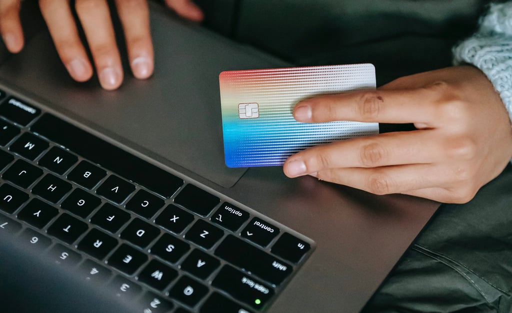 Can Pay-As-You-Go Security Software Better Mitigate Threats?